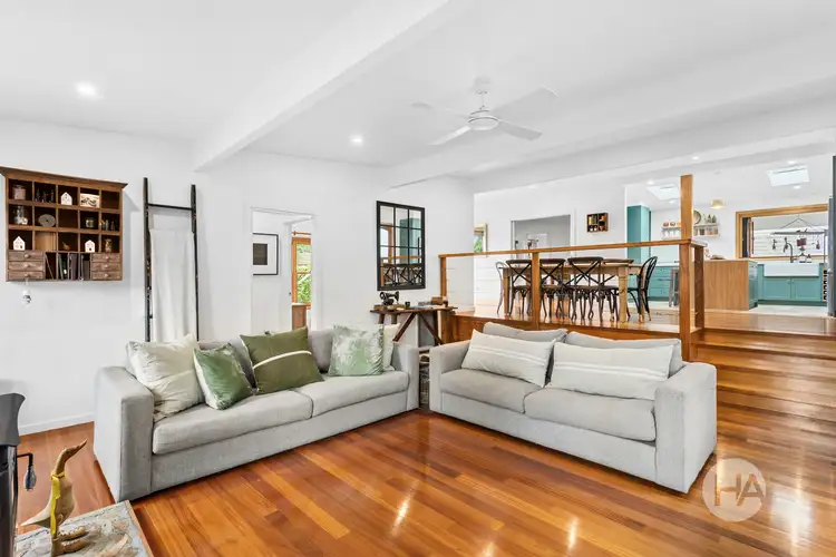 Sixth view of Homely house listing, 19 Buckley Street, Balnarring VIC 3926