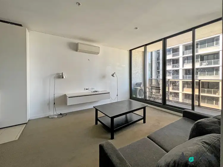 4301/639 Lonsdale Street, Melbourne VIC 3000
