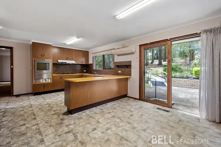 Second view of Homely house listing, 14 Gembrook Launching Place Road, Gembrook VIC 3783