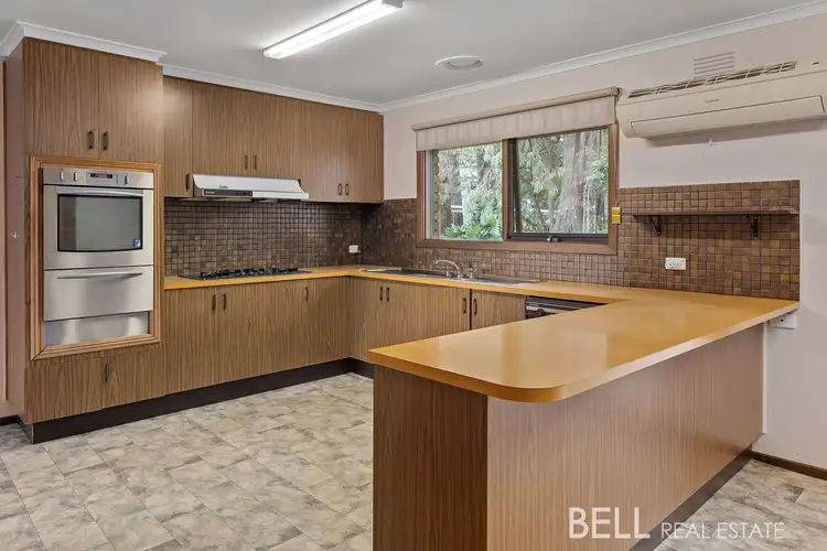 Fourth view of Homely house listing, 14 Gembrook Launching Place Road, Gembrook VIC 3783