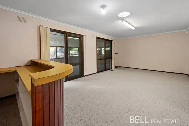 Sixth view of Homely house listing, 14 Gembrook Launching Place Road, Gembrook VIC 3783