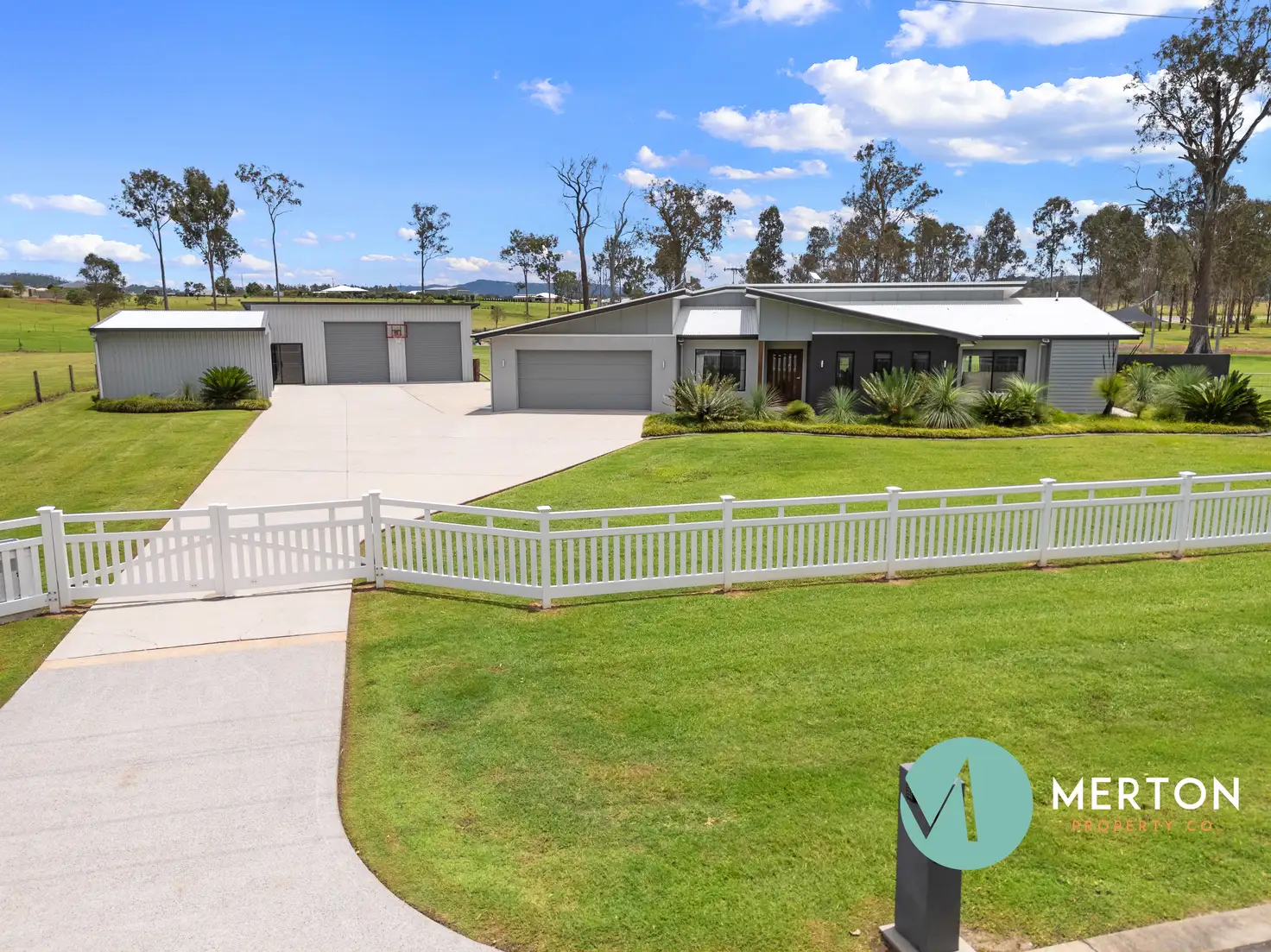 Main view of Homely house listing, 15 Kintyre Court, Curra QLD 4570