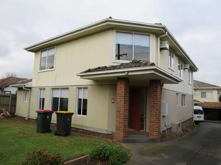 1/26 Arnott Street, Clayton VIC 3168