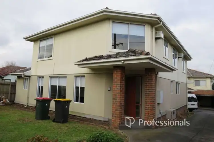 1/26 Arnott Street, Clayton VIC 3168