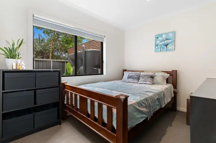 Fifth view of Homely house listing, 2/3 Armstrong Road, Bayswater VIC 3153