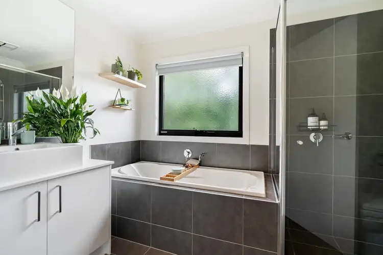 Sixth view of Homely house listing, 2/3 Armstrong Road, Bayswater VIC 3153