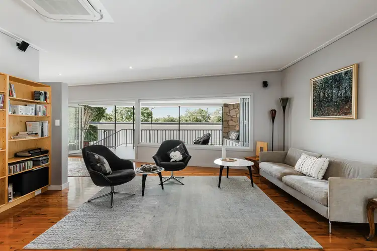 Fifth view of Homely house listing, 4 Perth Street, Rangeville QLD 4350