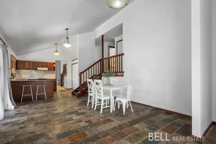 Second view of Homely house listing, 24 Glen Road, Cockatoo VIC 3781