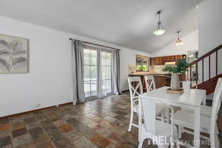 Fifth view of Homely house listing, 24 Glen Road, Cockatoo VIC 3781
