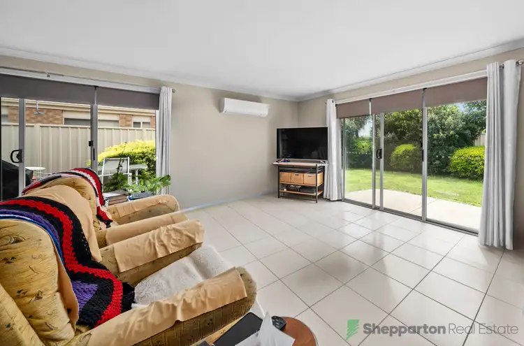 Fourth view of Homely house listing, 21 Bronze Street, Shepparton VIC 3630