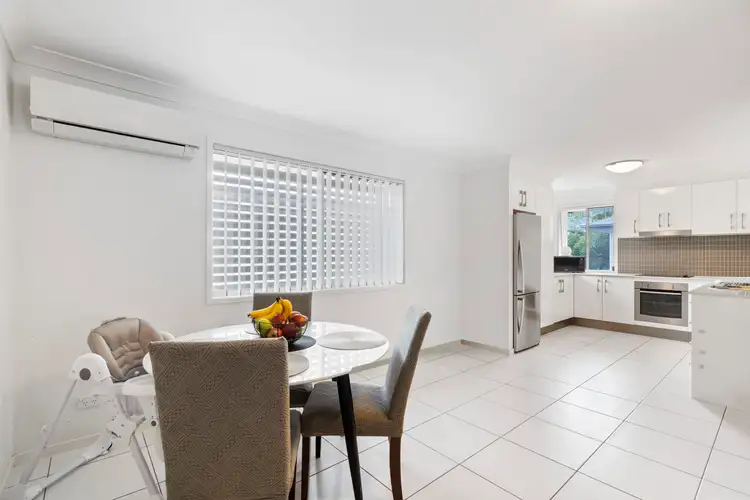 Fourth view of Homely unit listing, 4/180-182 Thorneside Road, Thorneside QLD 4158