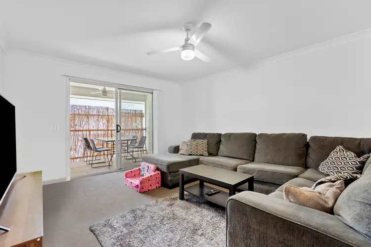 Fifth view of Homely unit listing, 4/180-182 Thorneside Road, Thorneside QLD 4158