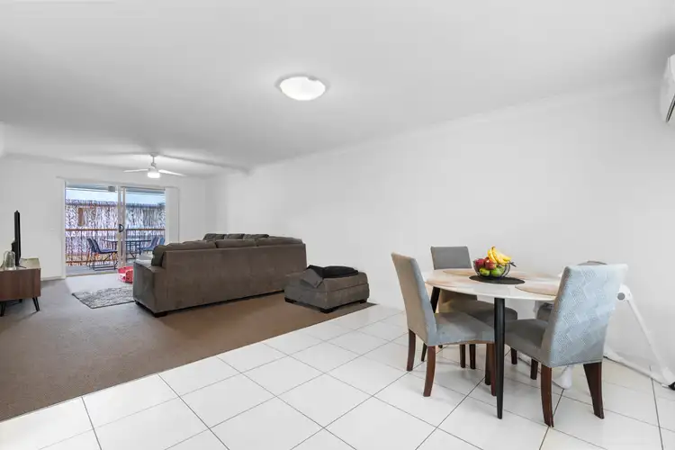 Sixth view of Homely unit listing, 4/180-182 Thorneside Road, Thorneside QLD 4158