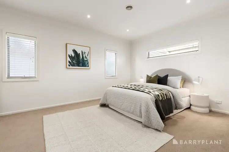 Sixth view of Homely townhouse listing, 2/73 Barkly Street, Mordialloc VIC 3195