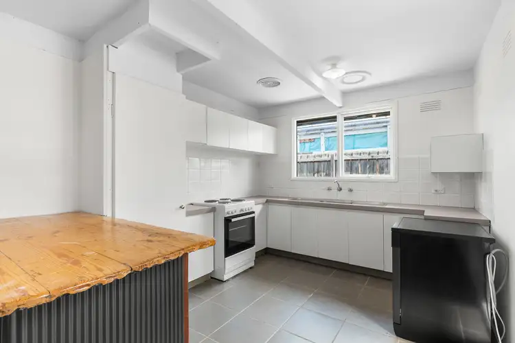Second view of Homely house listing, 16 Bernhardt Avenue, Hoppers Crossing VIC 3029