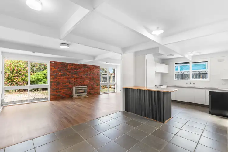 Third view of Homely house listing, 16 Bernhardt Avenue, Hoppers Crossing VIC 3029