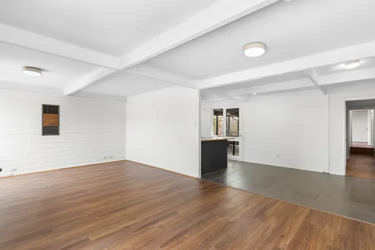 Fourth view of Homely house listing, 16 Bernhardt Avenue, Hoppers Crossing VIC 3029
