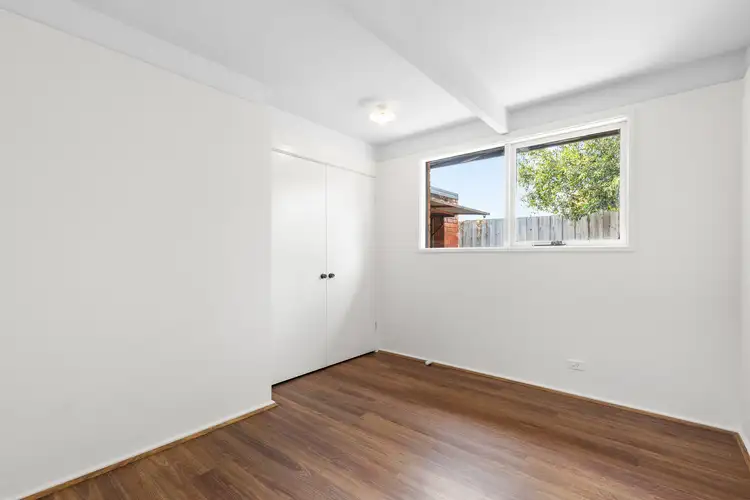 Fifth view of Homely house listing, 16 Bernhardt Avenue, Hoppers Crossing VIC 3029