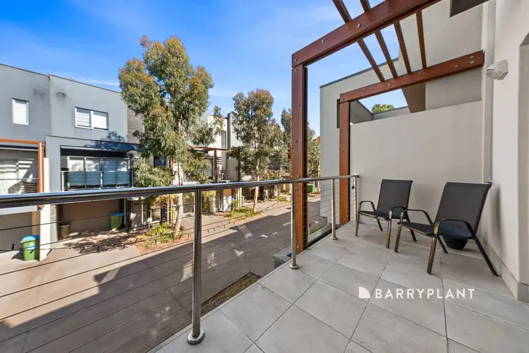 Fifth view of Homely house listing, 4 Narrows Court, Safety Beach VIC 3936