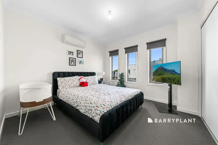 Sixth view of Homely house listing, 4 Narrows Court, Safety Beach VIC 3936