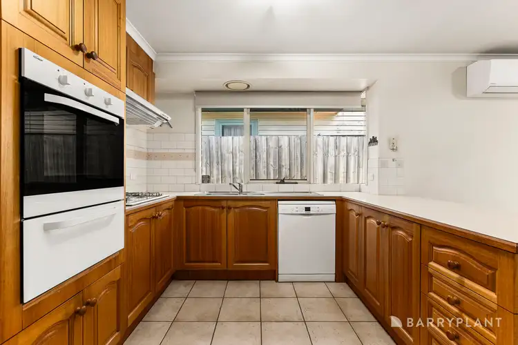 Fourth view of Homely house listing, 10 Verbena Street, Mordialloc VIC 3195