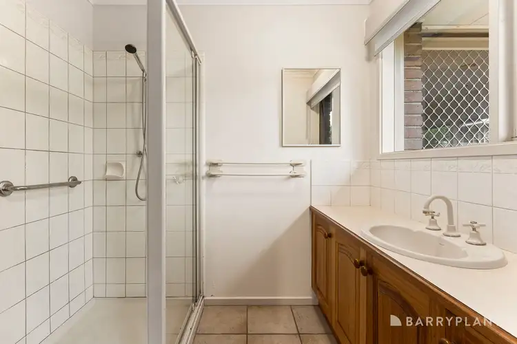 Sixth view of Homely house listing, 10 Verbena Street, Mordialloc VIC 3195