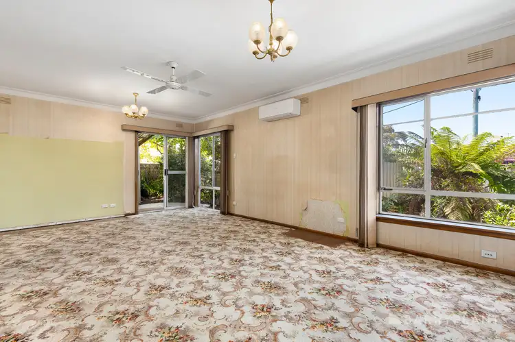 Third view of Homely house listing, 52 Tennyson Street, Highett VIC 3190