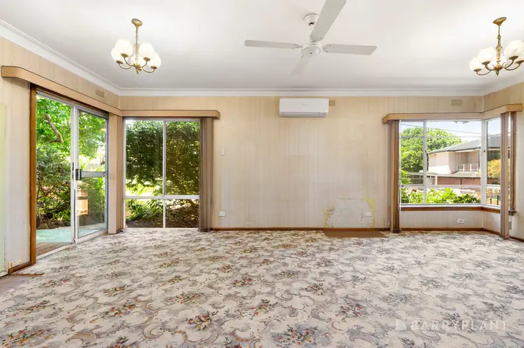 Fourth view of Homely house listing, 52 Tennyson Street, Highett VIC 3190