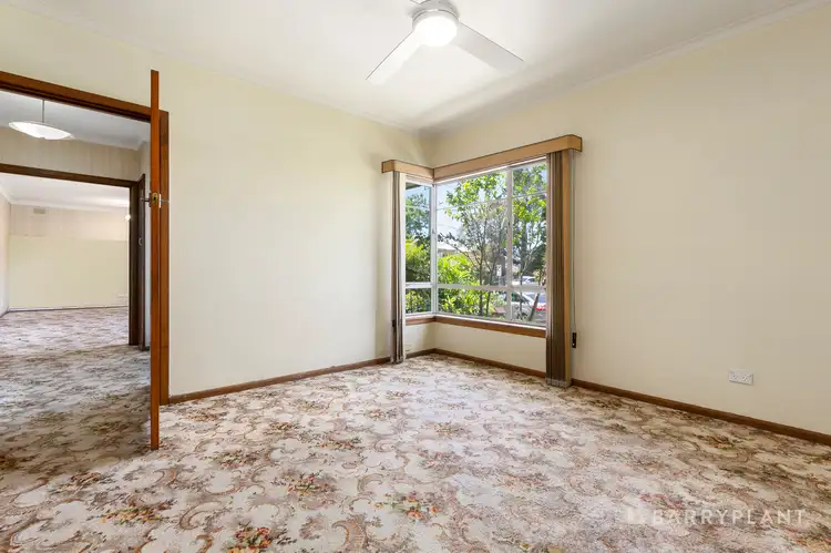 Sixth view of Homely house listing, 52 Tennyson Street, Highett VIC 3190