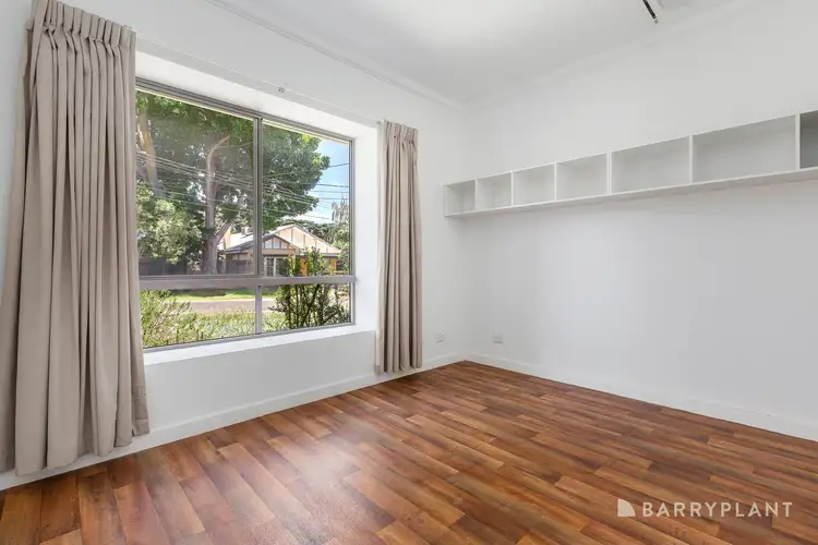 Sixth view of Homely house listing, 17 Correa Avenue, Cheltenham VIC 3192