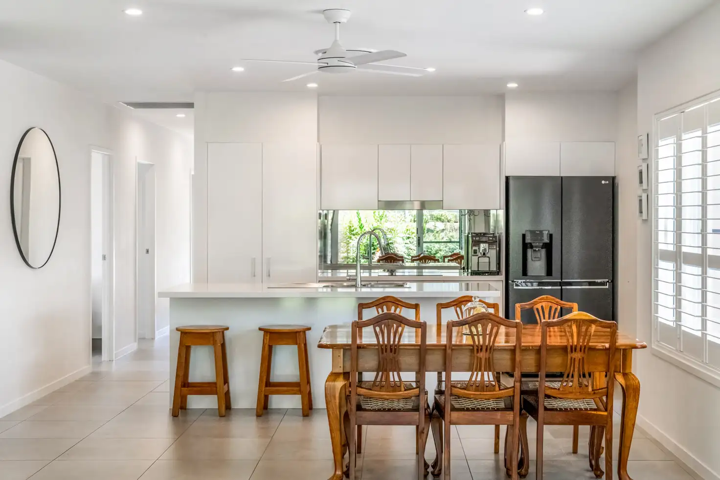 Main view of Homely house listing, 10 Mandarin Way, Palmwoods QLD 4555