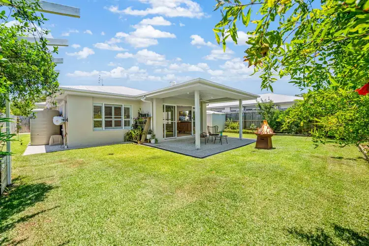 Fourth view of Homely house listing, 10 Mandarin Way, Palmwoods QLD 4555