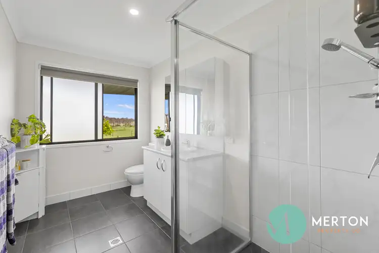 Sixth view of Homely house listing, 151 Gleneagles Drive, Curra QLD 4570