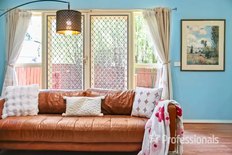 18/19-27 Moore Road, Vermont VIC 3133