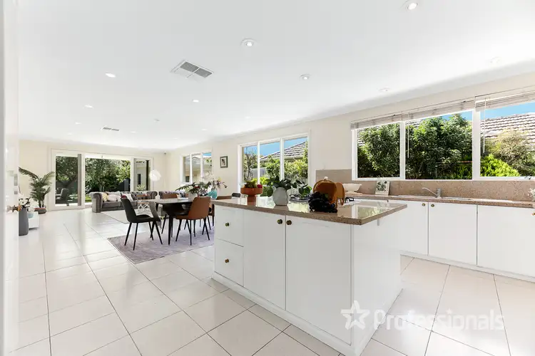 Sixth view of Homely house listing, 45 Gilmour Road, Bentleigh VIC 3204