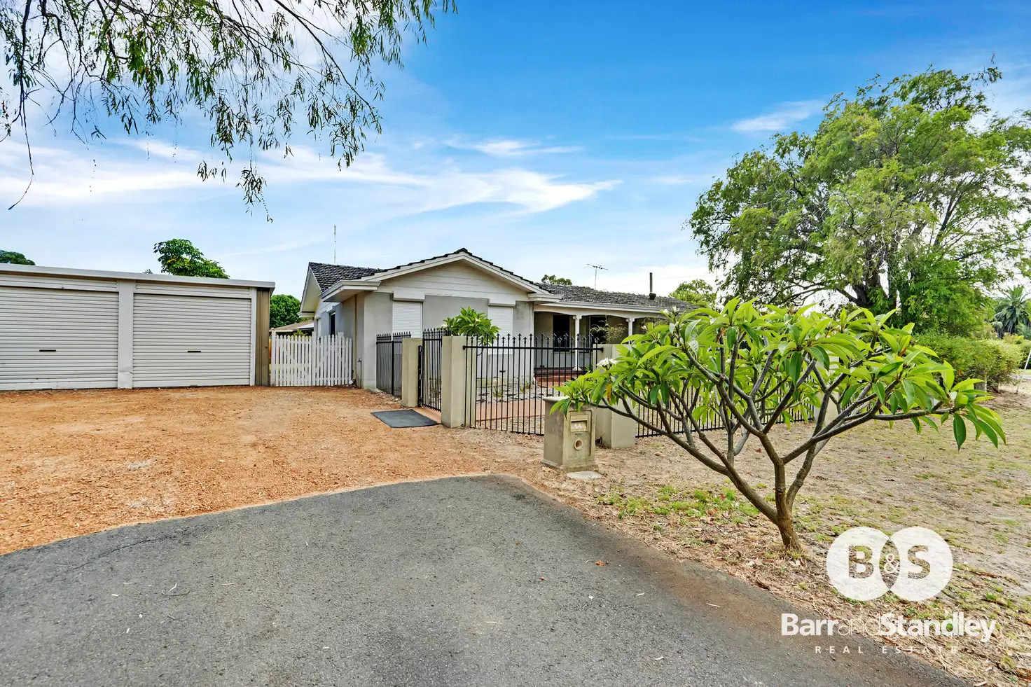 Main view of Homely house listing, 54 Cudliss Street, Eaton WA 6232