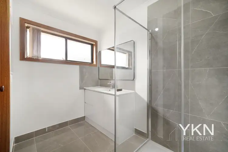 Seventh view of Homely unit listing, 3/99 Conrad Street, St Albans VIC 3021