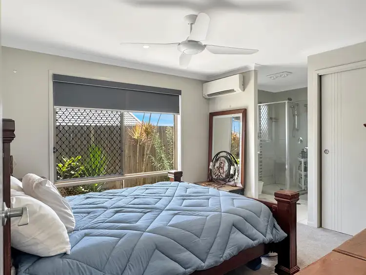 Sixth view of Homely house listing, 21 Hastings Avenue, Plainland QLD 4341