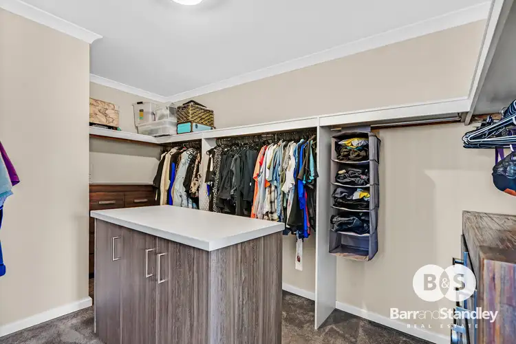 Third view of Homely house listing, 12 Bocker Street, Dardanup WA 6236