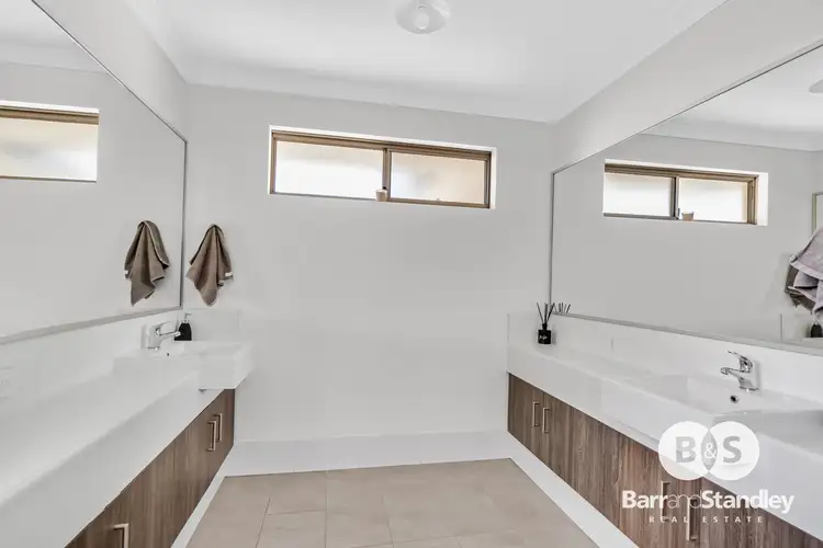 Fourth view of Homely house listing, 12 Bocker Street, Dardanup WA 6236