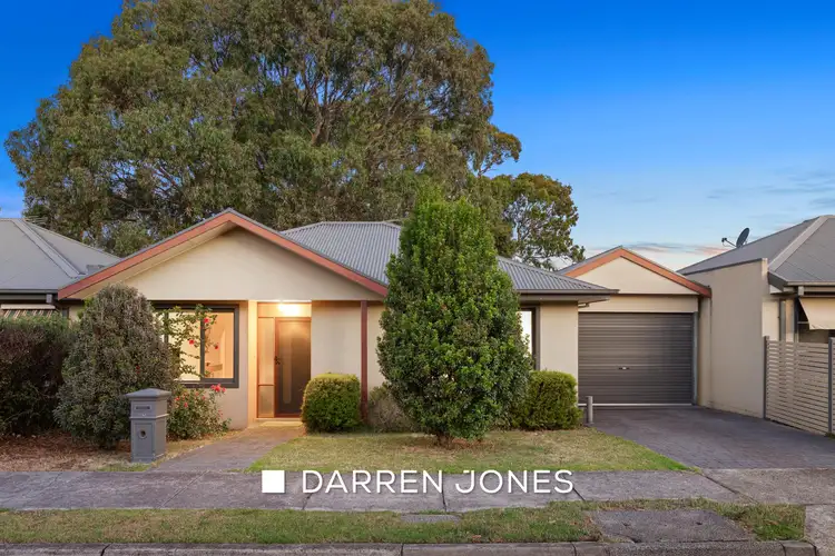 78 Kenmare Street, Watsonia VIC 3087