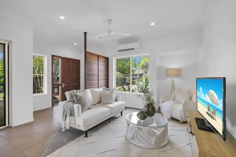57/119 Sugarwood Street, Moggill QLD 4070