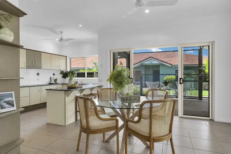 Third view of Homely unit listing, 57/119 Sugarwood Street, Moggill QLD 4070