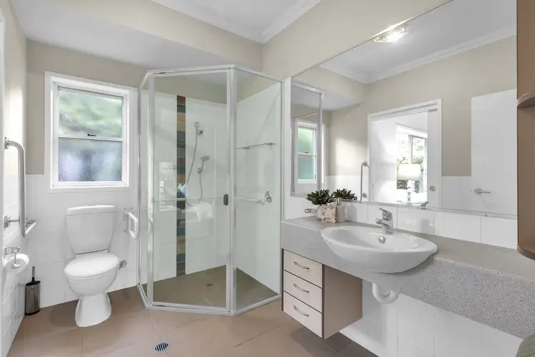 Fifth view of Homely unit listing, 57/119 Sugarwood Street, Moggill QLD 4070