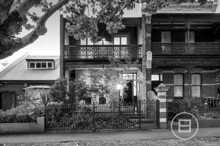 10 Canning Street, North Melbourne VIC 3051