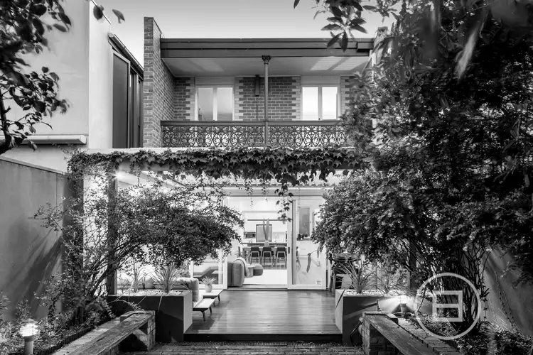 10 Canning Street, North Melbourne VIC 3051