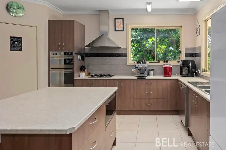 13 Ford Road, Emerald VIC 3782