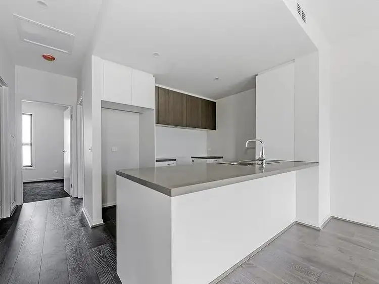 Second view of Homely townhouse listing, 20 Broadside Walk, Point Cook VIC 3030