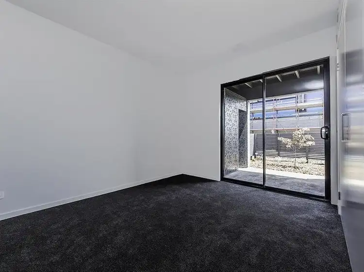 Fifth view of Homely townhouse listing, 20 Broadside Walk, Point Cook VIC 3030