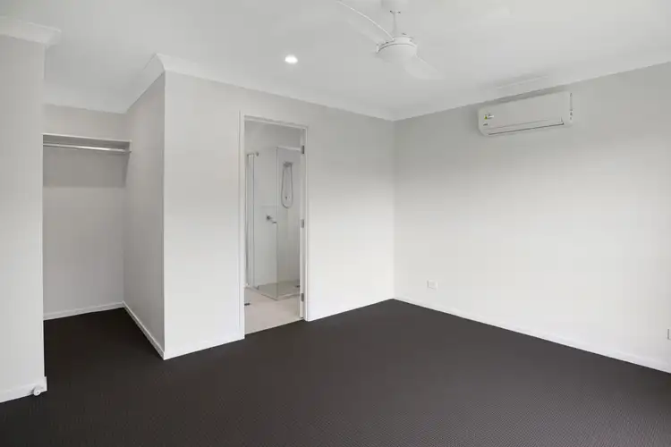 Second view of Homely house listing, 34 Bambara Drive, Bonville NSW 2450